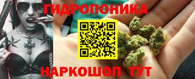 таблы Будённовск